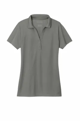 Port Authority Women's C-FREE Performance Polo LK863