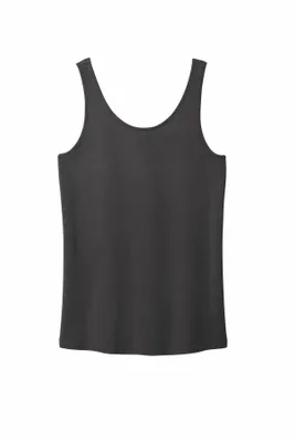 Port & Company Women's Beach Wash Garment-Dyed Tank LPC099TT