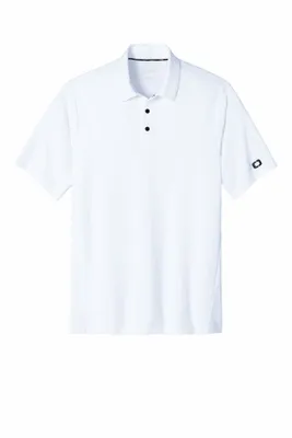 OGIO Envision Polo OG154
