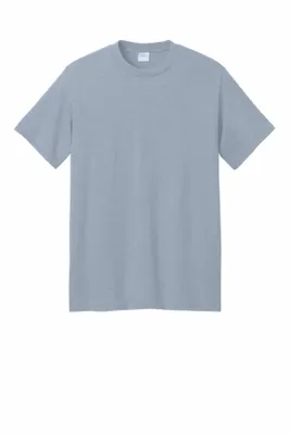 Port & Company Core Blend Recycled Tee PC01
