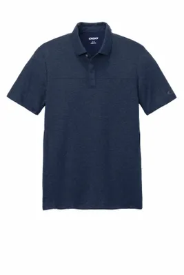 OGIO Command Polo OG150