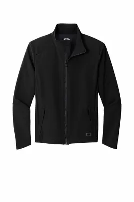 OGIO Commuter Full-Zip Soft Shell OG755