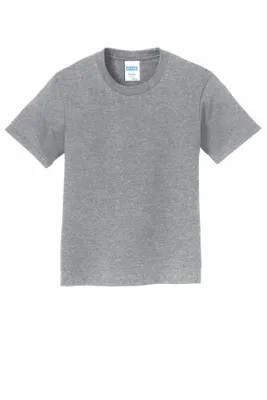 Port & Company Youth Fan Favorite Tee. PC450Y