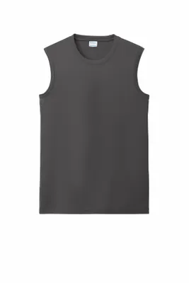 Port & Company Performance Sleeveless Tee PC380SL