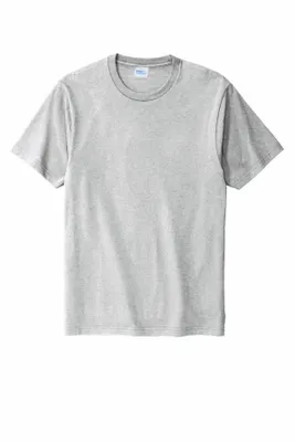 Port & Company Bouncer Tee PC600