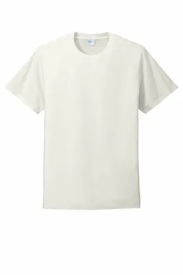 Port & Company Core Cotton PFD Tee PC54PFD