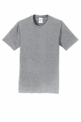 Port & Company Fan Favorite Tee. PC450