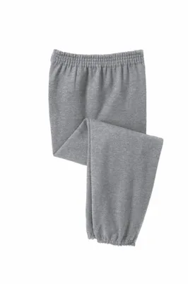 Port & Company - Youth Core Fleece Sweatpant. PC78YP