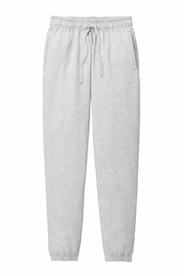 Port & Company Core Fleece Sweatpant PC78SP