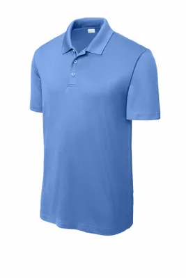 Sport-Tek PosiCharge Re-Compete Polo ST725