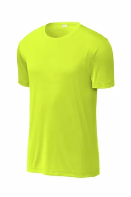 Sport-Tek PosiCharge Re-Compete Tee ST720