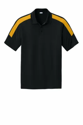 Sport-Tek Competitor United Polo ST104
