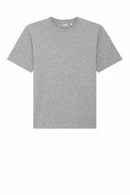 Stanley/Stella Unisex Freestyler Heavyweight Tee SXU018