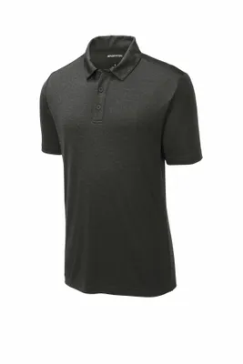 Sport-Tek Endeavor Polo. ST467