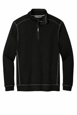 Tommy Bahama Tobago Bay 1/2-Zip ST226342TB