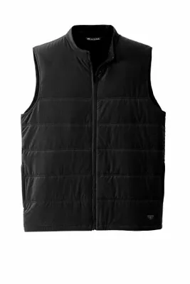 TravisMathew Cold Bay Vest TM1MW453