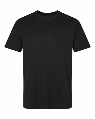 American Apparel Unisex CVC T-Shirt