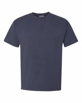 ComfortWash by Hanes Men's Garment-Dyed T-Shirt