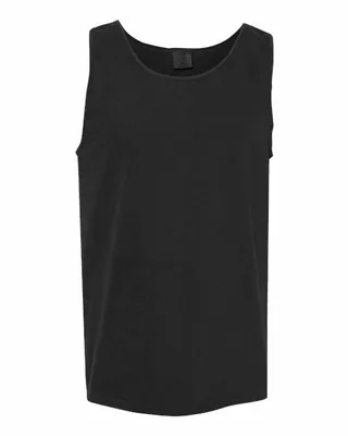 Comfort Colors Adult Heavyweight Tank
