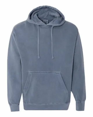 Comfort Colors Adult Hooded Sweatshirt