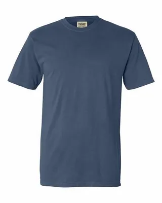 Comfort Colors Adult Lightweight T-Shirt