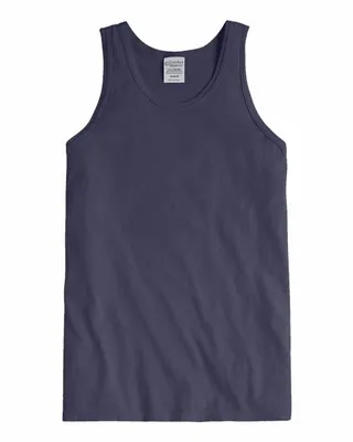 ComfortWash by Hanes Unisex Garment-Dyed Tank