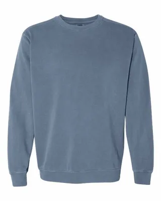 Comfort Colors Adult Crewneck Sweatshirt