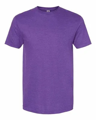 Gildan Men's Softstyle CVC T-Shirt