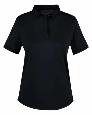 North End Ladies' Revive Coolcore Polo