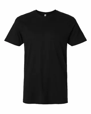 Unisex CVC Recycled Blend T-Shirt