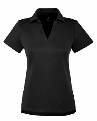 Spyder Ladies' Freestyle Polo