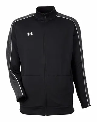 Men's Command Full-Zip 2.0