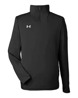 Under Armour Men's Command Quarter-Zip