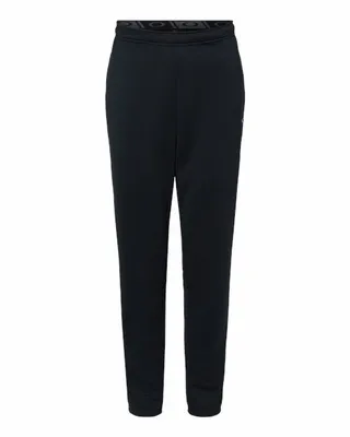 Team Issue Enduro Hydrolix Sweatpants