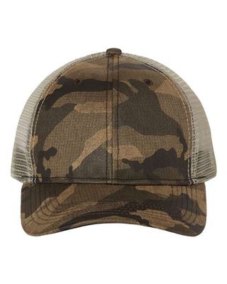 Camo Camo - Custom Aprons Now