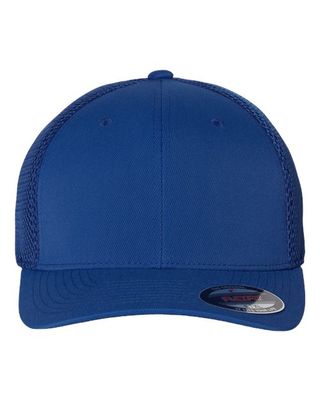 Royal Blue Royal Blue - Custom Aprons Now