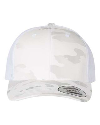 MULTICAM ALPINE/WHITE MULTICAM ALPINE/WHITE - Custom Aprons Now