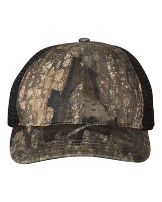 Realtree Timber/ Black Realtree Timber/ Black - Custom Aprons Now