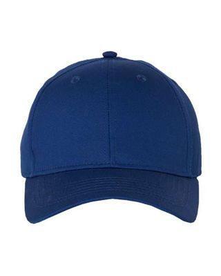 Royal Blue Royal Blue - Custom Aprons Now