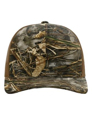 Realtree Max 7/ Buck Realtree Max 7/ Buck - Custom Aprons Now