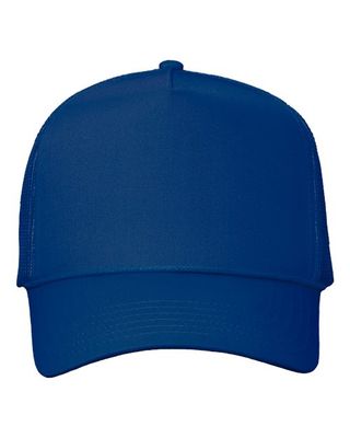 Royal Blue Royal Blue - Custom Aprons Now