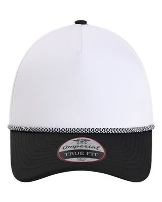White/ Black/ Black/ White White/ Black/ Black/ White - Custom Aprons Now