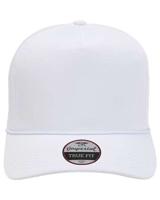 White/ White White/ White - Custom Aprons Now