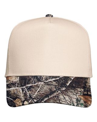 Natural/ Realtree All Purpose Natural/ Realtree All Purpose - Custom Aprons Now