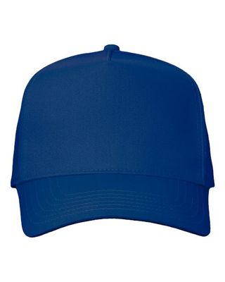 Royal Blue Royal Blue - Custom Aprons Now