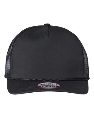 Black/ Black/ Black Black/ Black/ Black - Custom Aprons Now