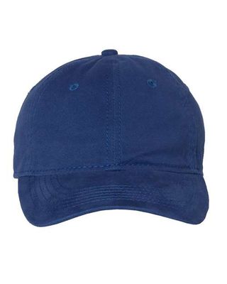 Royal Blue Royal Blue - Custom Aprons Now