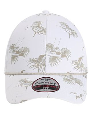 Offshore White Offshore White - Custom Aprons Now