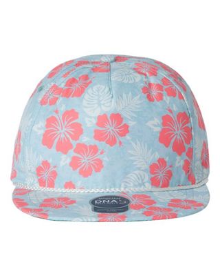 Hawaiin Sky Hawaiin Sky - Custom Aprons Now