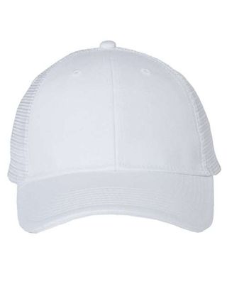 White/ White White/ White - Custom Aprons Now